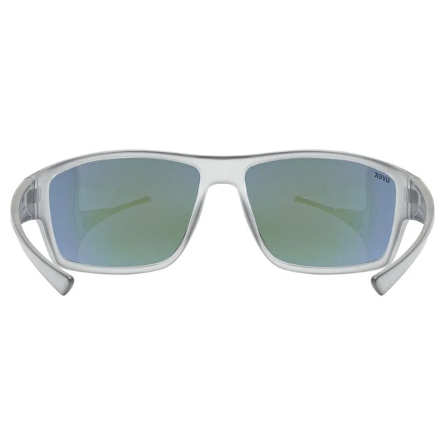 Okuliare uvex Sportstyle 230