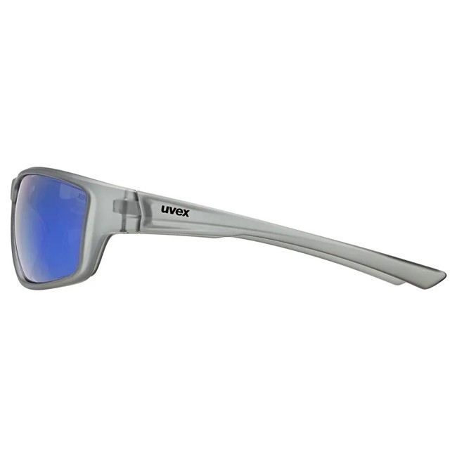 Okuliare uvex Sportstyle 230