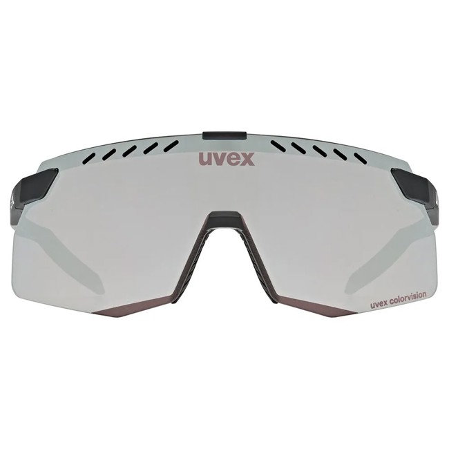 Okuliare uvex Pace stage S CV