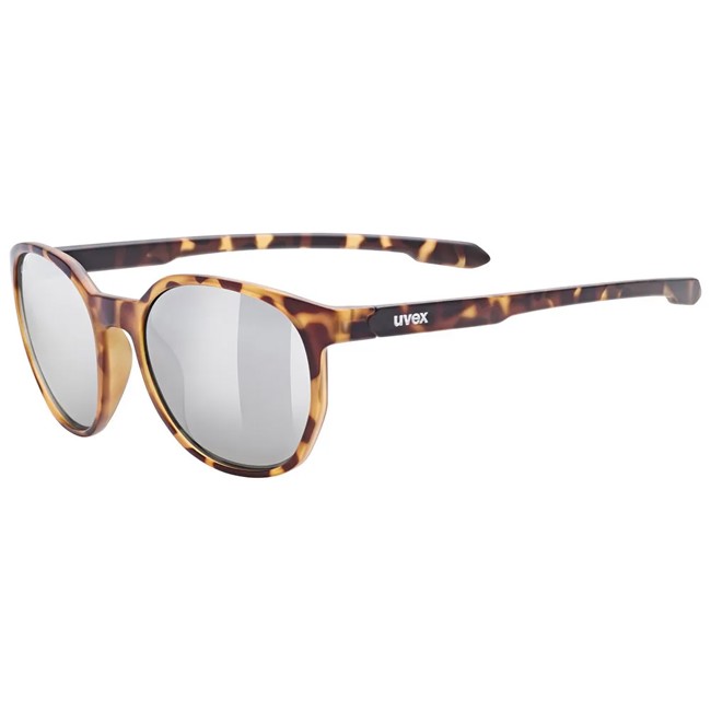 Gafas uvex lgl 54