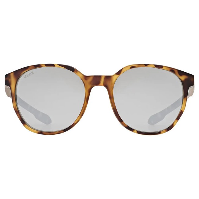 Gafas uvex lgl 54