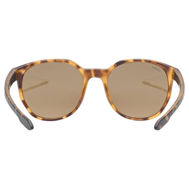 Gafas uvex lgl 54