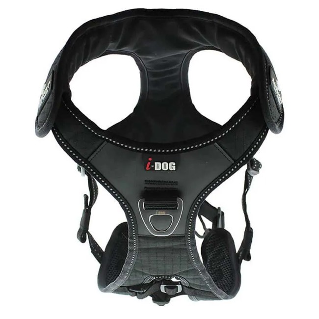 Harnas raidlight I-DOG