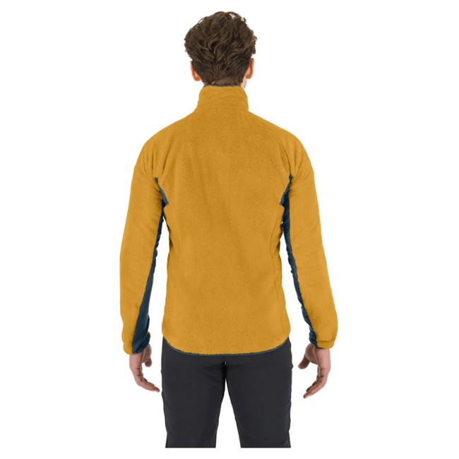 Polar karpos VERTICE FLEECE