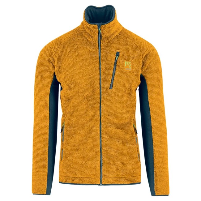 Polar karpos VERTICE FLEECE