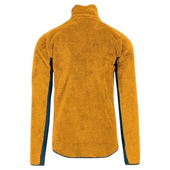 Polar karpos VERTICE FLEECE