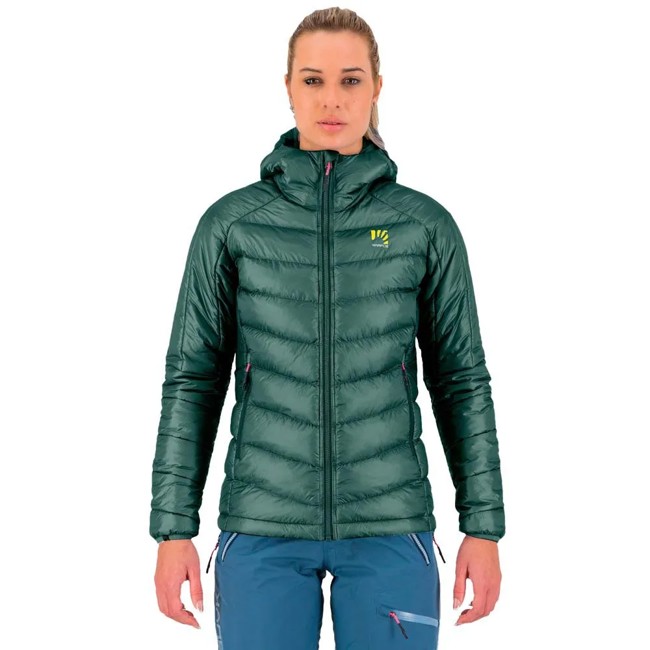 Veste karpos Focobon