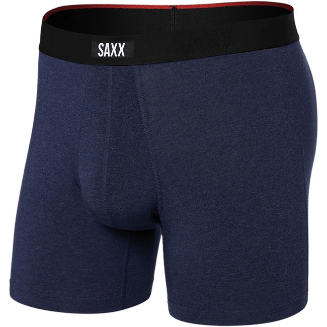 Boxerky saxx VIBE XTRA BRIEF FLY