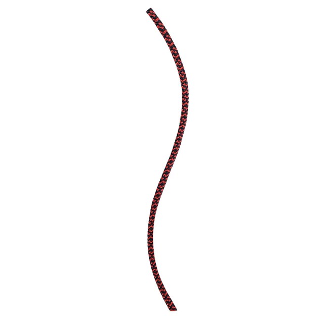 Virvelė Fixe Aramida 6 Mm Rojo 100 M