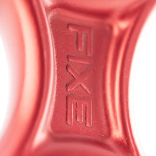 Zlaňovač fixe 8 Classic