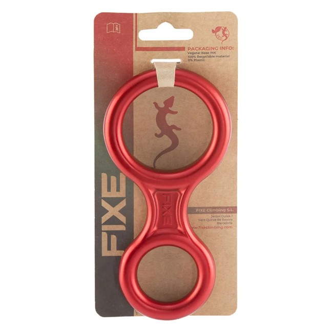 Zlaňovač fixe 8 Classic