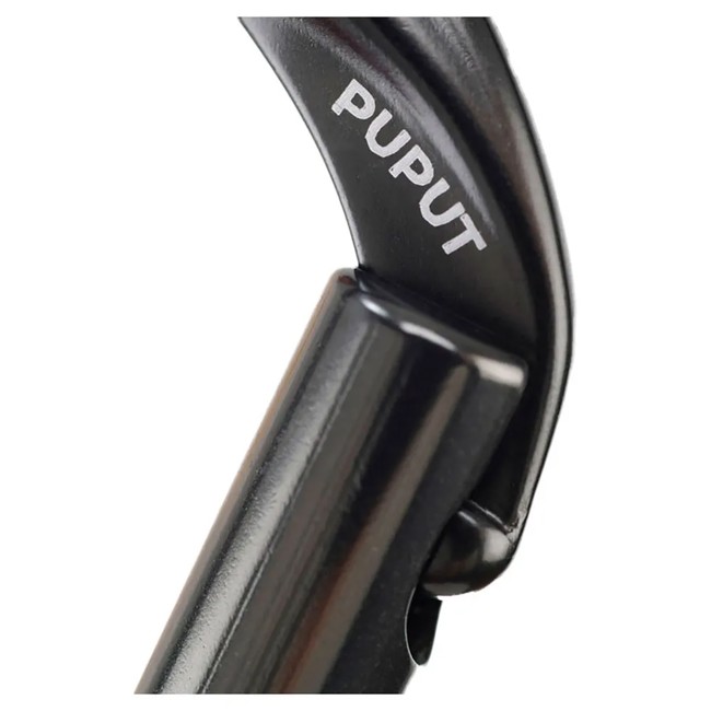 Karabína fixe Puput Straight