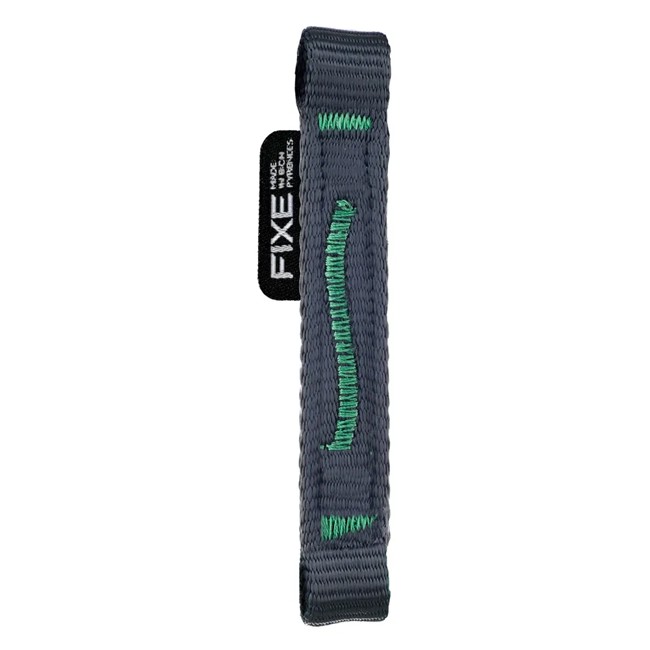 Jatkot fixe Express S, 12 cm