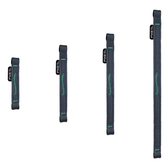 Cintas Fixe Express S, 24 Cm