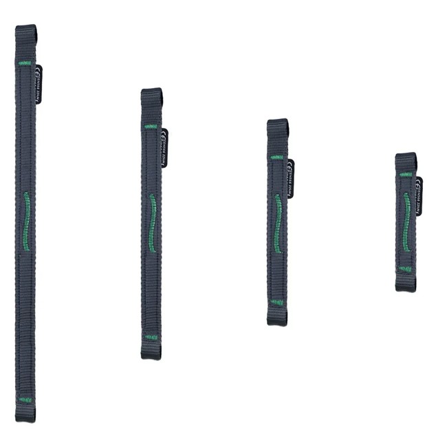 Cintas Fixe Express S, 24 Cm