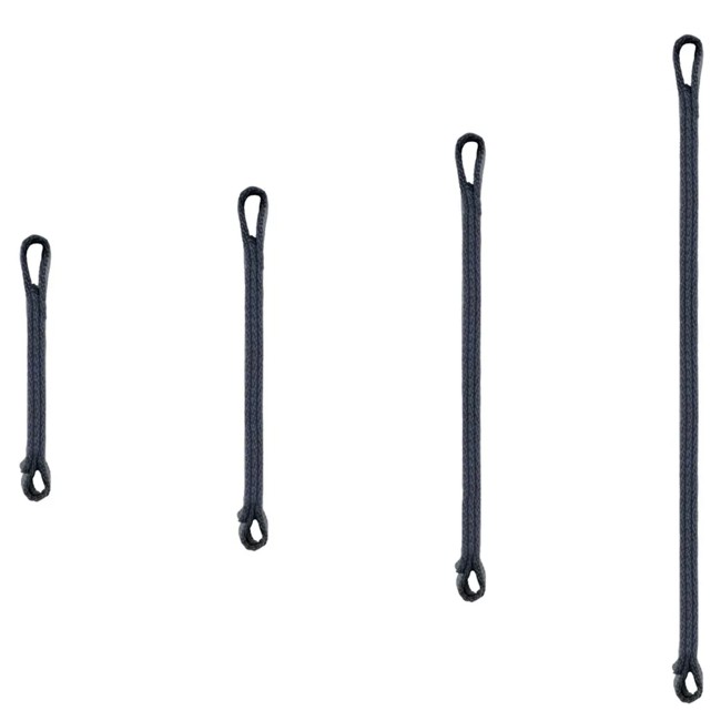 Cintas Fixe Express S, 24 Cm