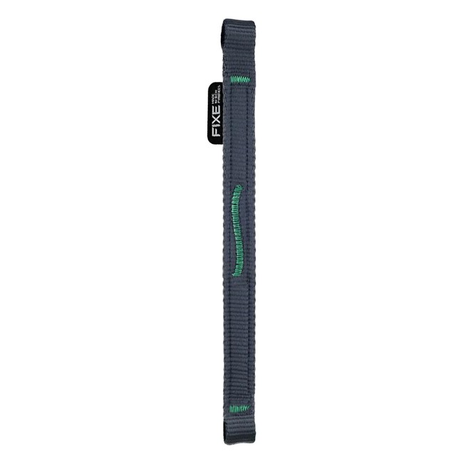 Jatkot fixe Express S, 24 cm