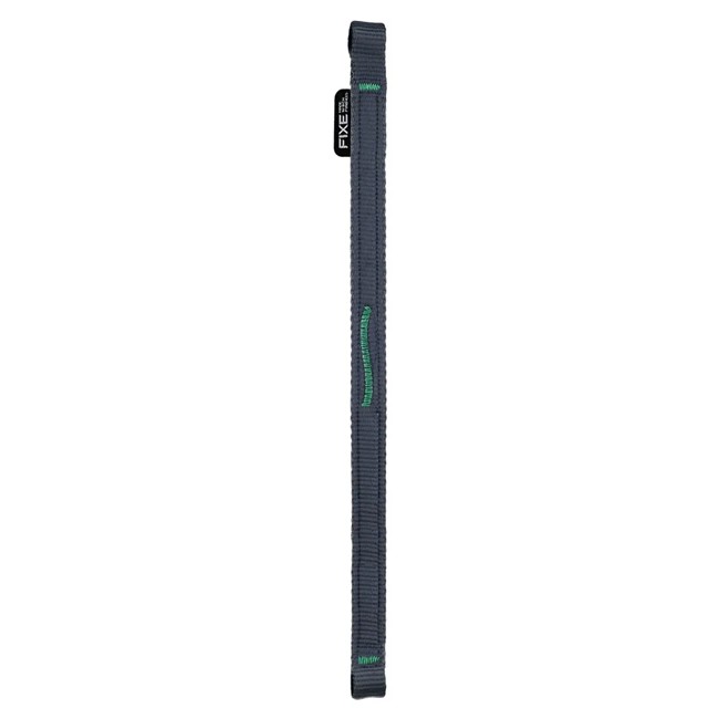 Jatkot fixe Express S, 35 cm