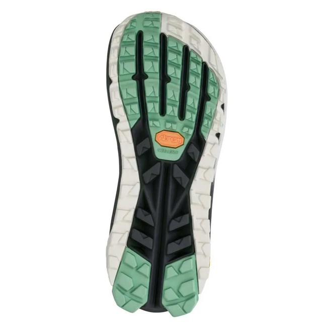 Wanderschuhe Altra Olympus 6