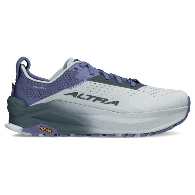 Wanderschuhe Altra Olympus 6