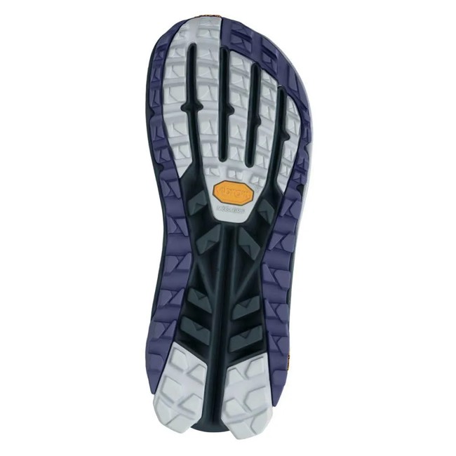 Wanderschuhe Altra Olympus 6