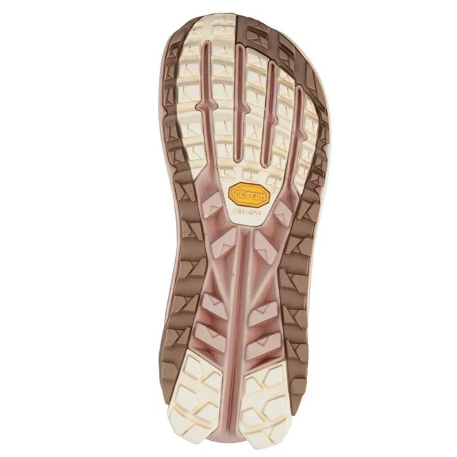 Wanderschuhe Altra Olympus 6