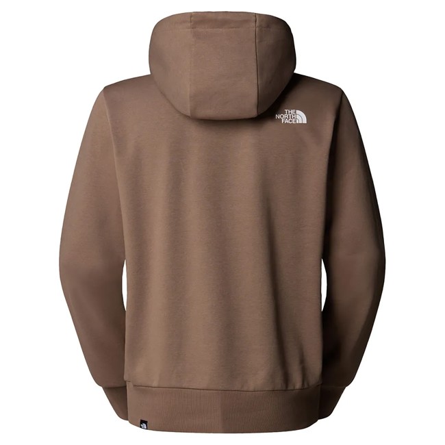 Megztinis The North Face Simple Dome