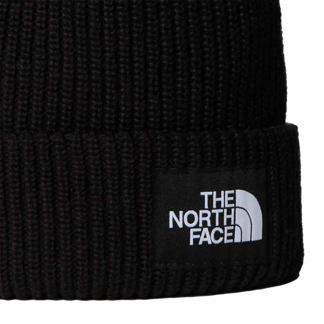 Sapka The North Face Lined Beanie