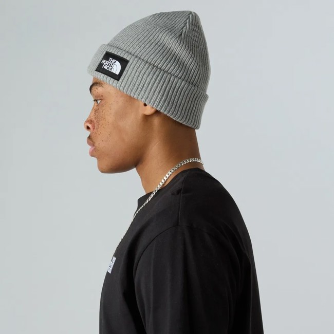 Hat The North Face Lined Beanie