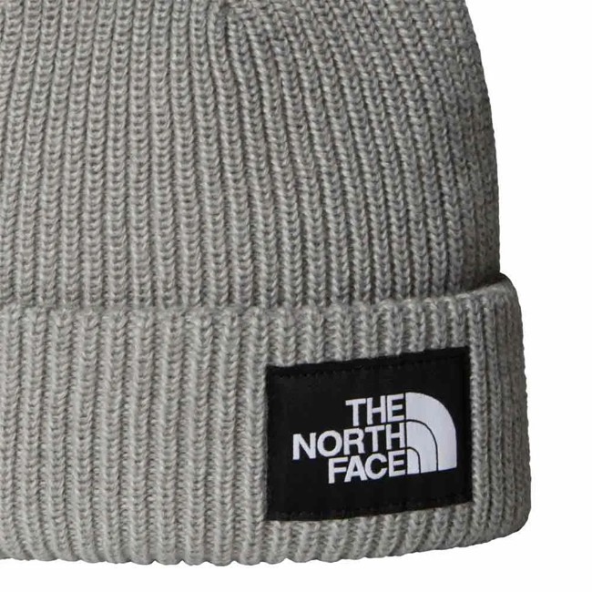 Hat The North Face Lined Beanie