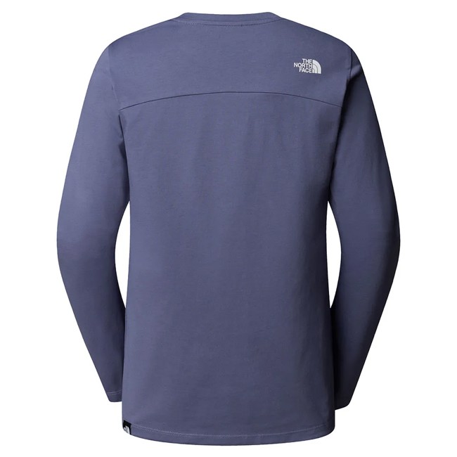Tričko The North Face Simple Dome Tee