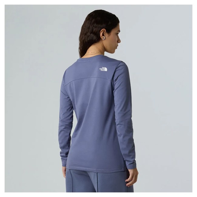 Tričko The North Face Simple Dome Tee