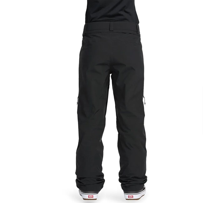 Calças Volcom Karat Stretch 30k