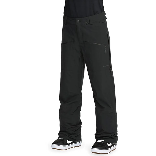 Calças Volcom Karat Stretch 30k