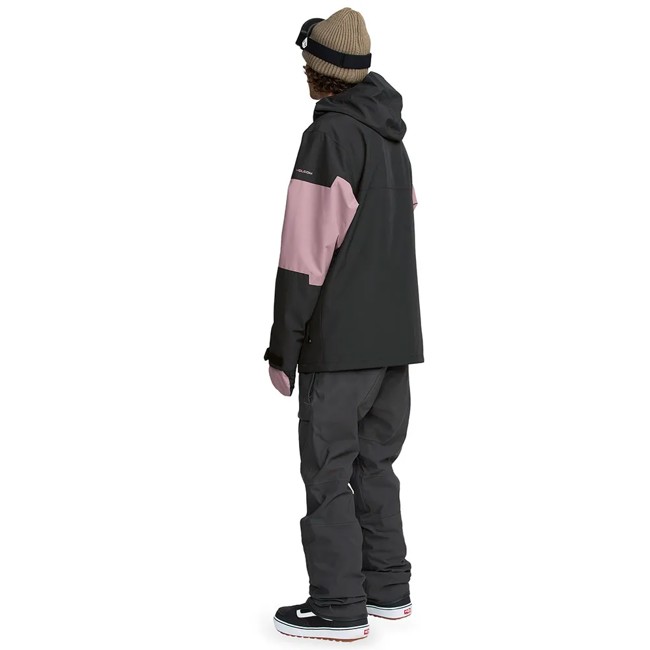 Volcom Jacket Primry