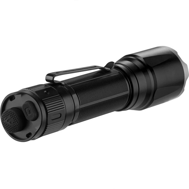 Latarka Fenix Tk16-v2.0