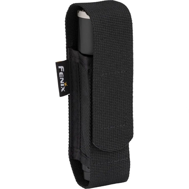 Latarka Fenix Tk16-v2.0