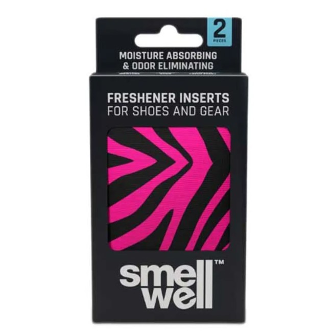 Accesorio smell well Active