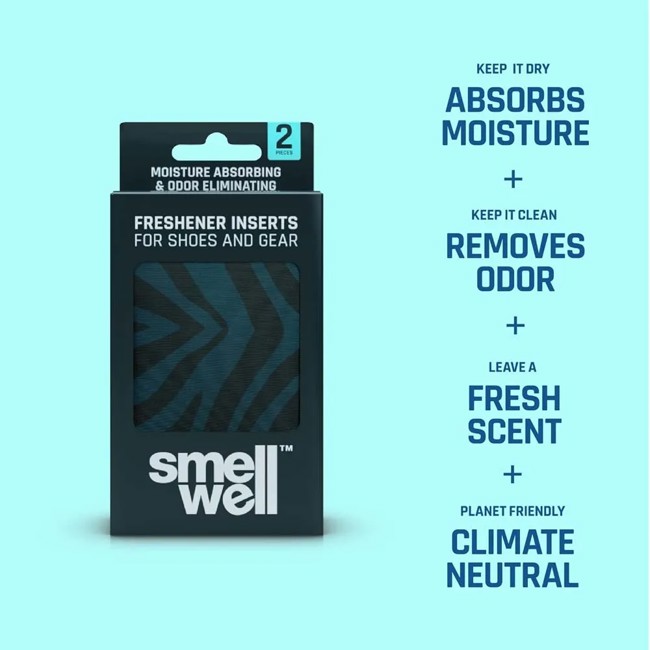 Doplnok smell well Active