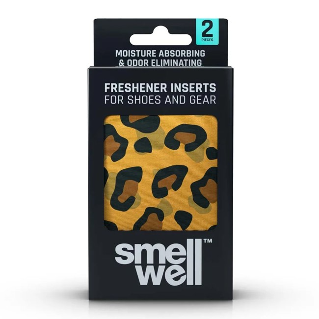 Příslušenství smell well Active