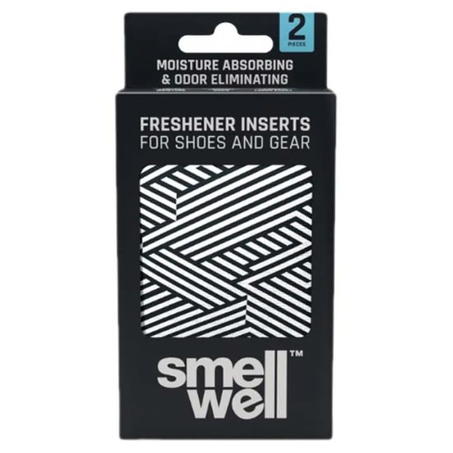 Doplnok smell well Active