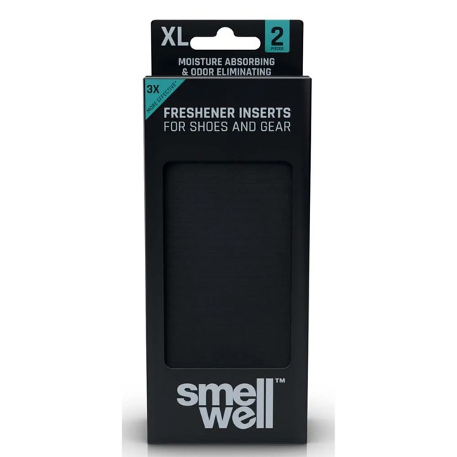 Accesorio smell well Active XL