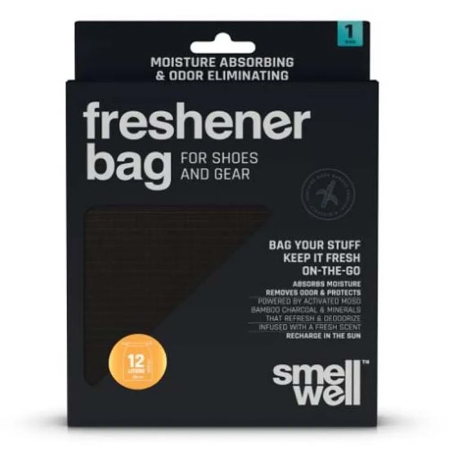 Taška smell well Freshener bag
