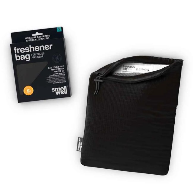 Taška smell well Freshener bag