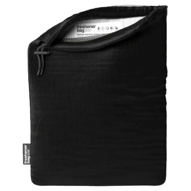 Taška smell well Freshener bag