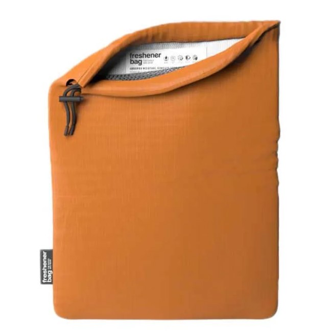 Bolsa smell well Freshener
