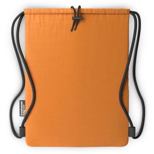 Taske smell well Freshener XL