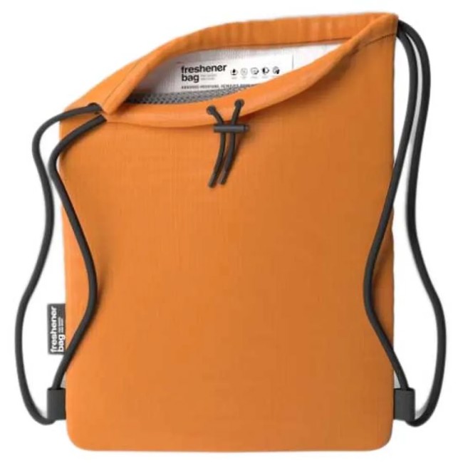 Taske smell well Freshener XL