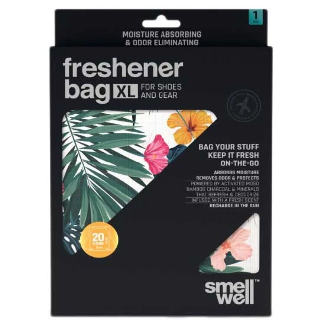 Tas smell well Freshener XL