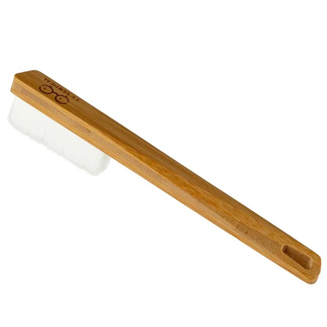 Szczotka y&y Infinity Brush L